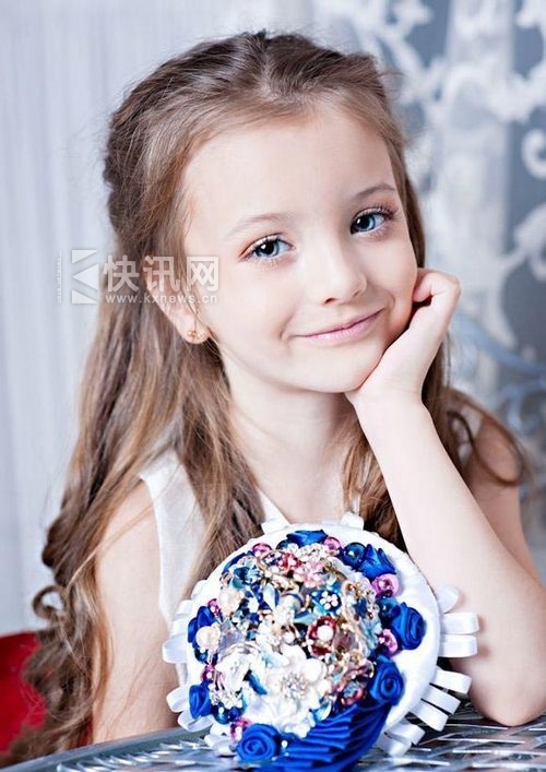 ����˹ͯģ�ٱ侪���ߺ� �ƾ����䷲��