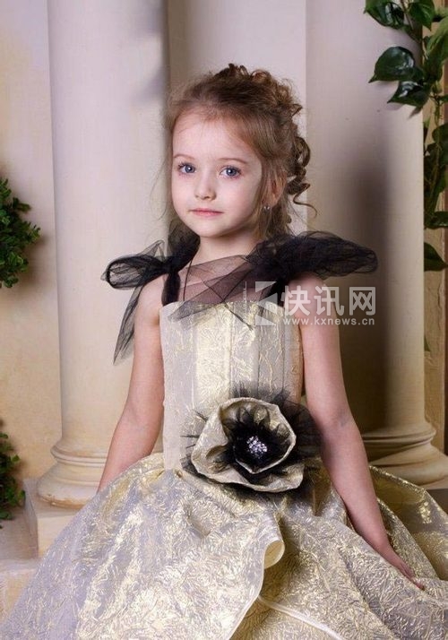 ����˹ͯģ�ٱ侪���ߺ� �ƾ����䷲��