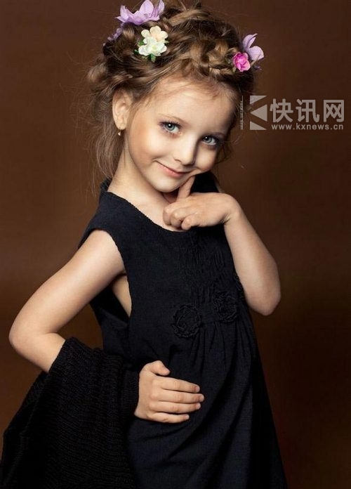 ����˹ͯģ�ٱ侪���ߺ� �ƾ����䷲��