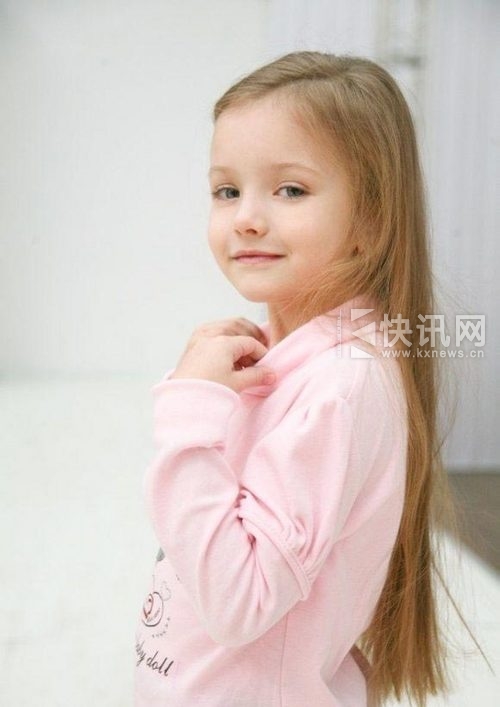 ����˹ͯģ�ٱ侪���ߺ� �ƾ����䷲��