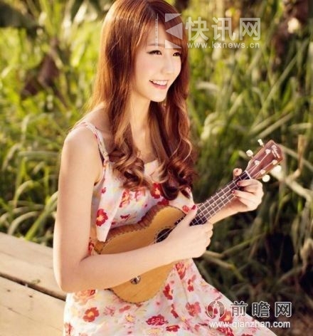 ��������17����Ů�ߺ����磺���ٵ����Ǻ����