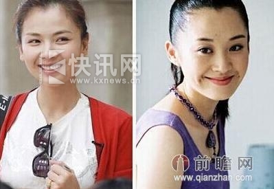 许晴拉黑郑佩佩只为华晨宇?两人相互取消关注私下较劲