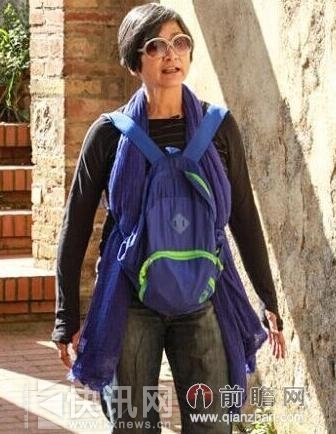 许晴拉黑郑佩佩只为华晨宇?两人相互取消关注私下较劲