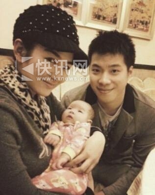 �ɷ��Ӧ���ȳ��죺��һ����һ���� ���֪��