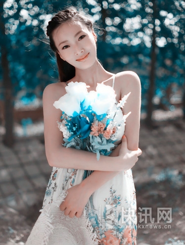 ����ݸ������� �����ȫ��������Ƭ