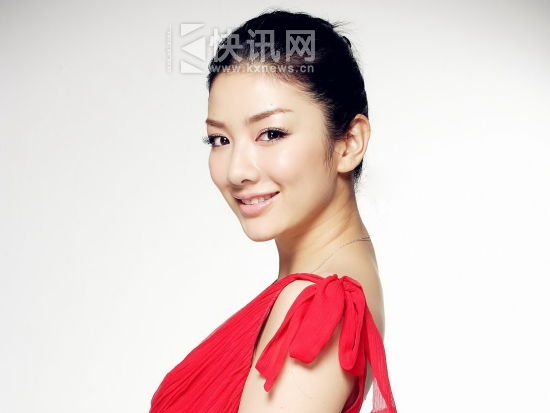 黄奕陷婚姻危机