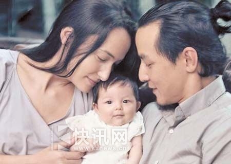 吴彦祖暂别娱乐圈 举家返美照顾重病母亲