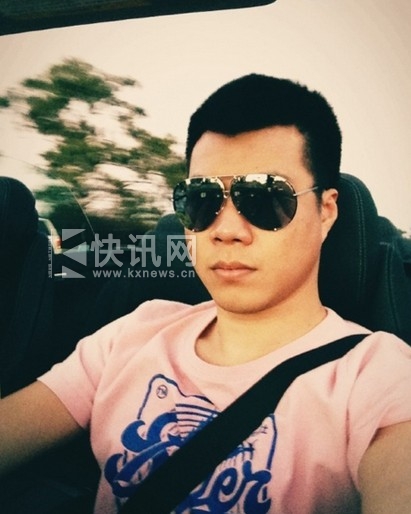 Ϲ۶ Ϻ˻ͥعⱻؼҾʵ