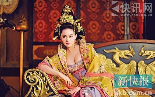 ��ܰ�����ذ�¶����������߶Ⱦ����ع� ���վ�Ͷ����������ͼ��