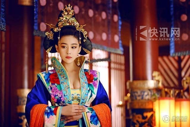 ��ܰ�衶�����졷����