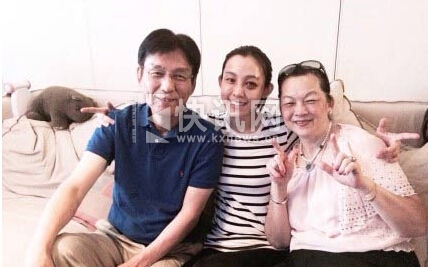 ������ˤ�˺���ȫ�Ҹ� ���ؿ�������ҹ��