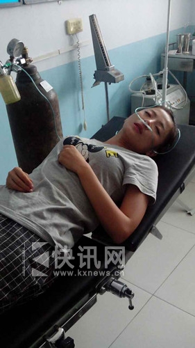 ���׼�ʱ��Ժ����