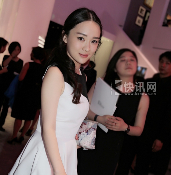 ��˼���ϯĳƷ��չ�� �������ܳ�������