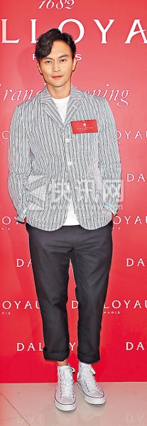 �������ݳ������¾���