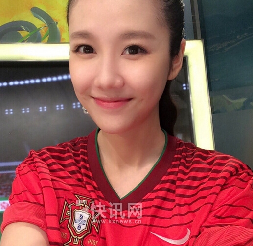 ��������˭����˭��!23���賿�����������������´�������ڴ�˭˭Ӯ�Ľ��ࡱ