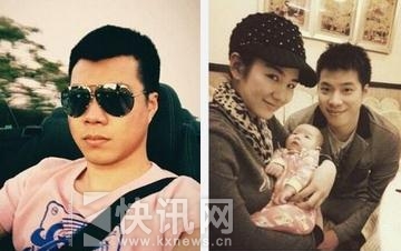 �����ɷ���͵���������� �����嵱�ִ��������һö