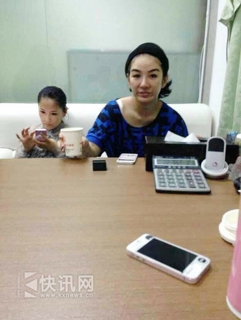 ���ȵָ������н������Ƴ��� ��˫��Ϸ��α��ұ�Ϸ��������ݣ�