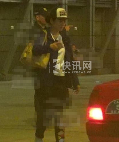 ���ȵָ������н������Ƴ��� ��˫��Ϸ��α��ұ�Ϸ��������ݣ�