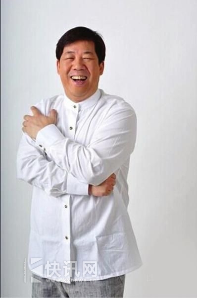 Ц�������