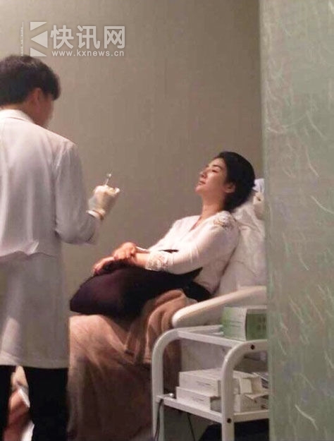 ���ȵָ������н������Ƴ��� ��˫��Ϸ��α��ұ�Ϸ��������ݣ�