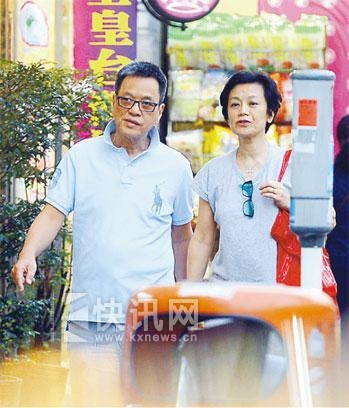 �Ű������Ϲ�����װ��֡�