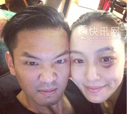 ���˷����������