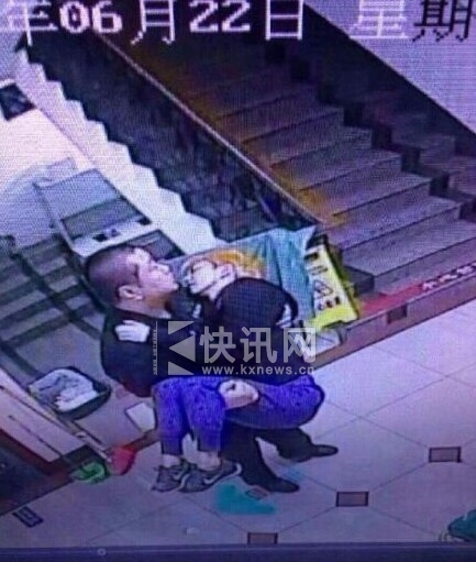 �����������ݳ���������ε���