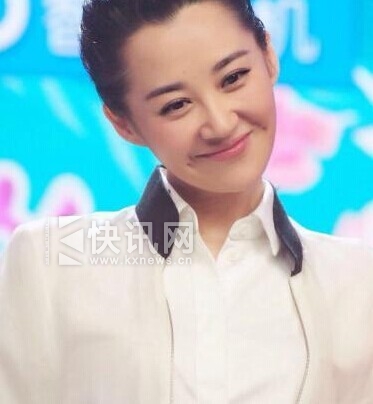 ����¼��ĳ��Ŀ��������ͼ��