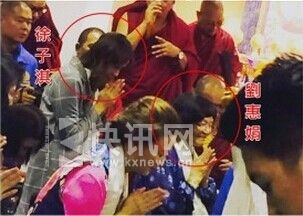 �������������