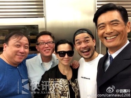 ����������¶����Ц:����һ�ں���