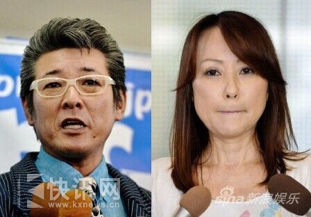 ���ǲ�������������޹�����������