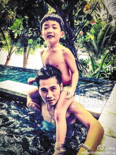 ���������һҳ