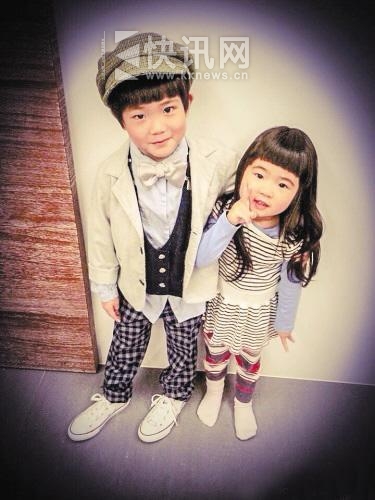 ���������һҳ