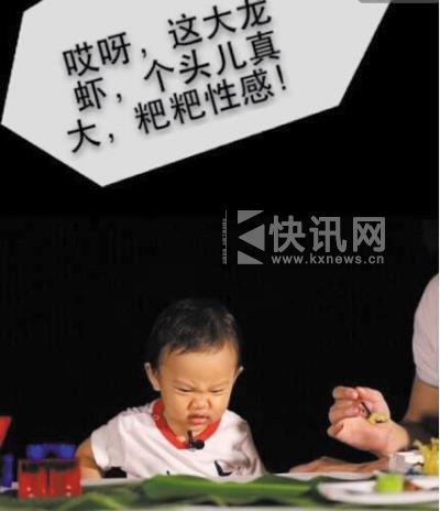 ���������һҳ