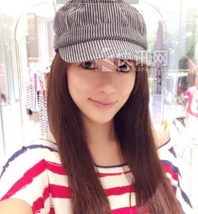 �����裨����ͼ��