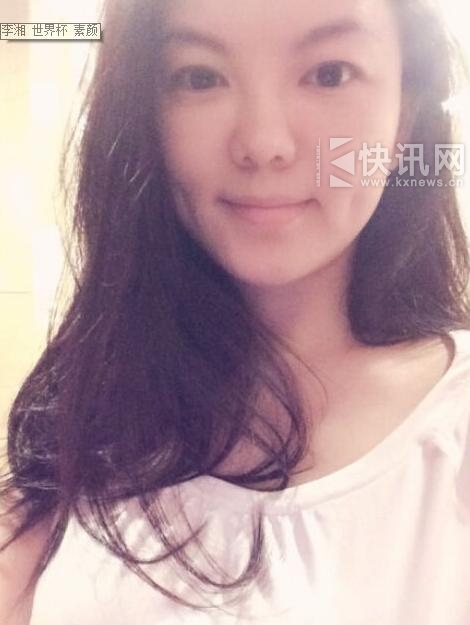 ����ɹ���հ�ҹ���򡰷衱�� ���Ѿ������ư���