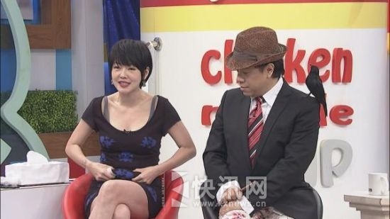 СS����׸��