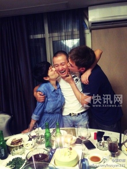 �����P������������