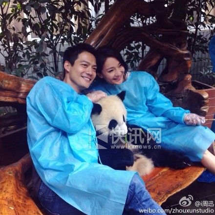 ��Ѹ�Ҹ������ѱ�����è��Ӱ