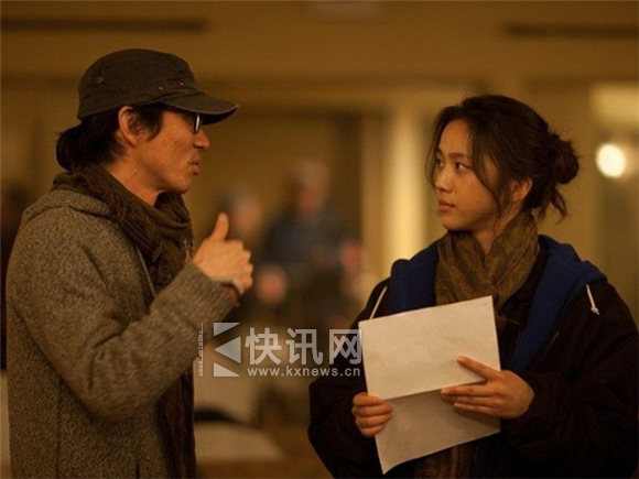 汤唯不雅照片全集 色戒女神结婚将嫁导演金泰勇 汤唯不雅照片全集 色戒女神结婚将嫁导演金泰勇