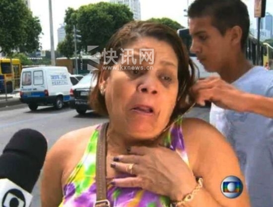 Find����������֮����