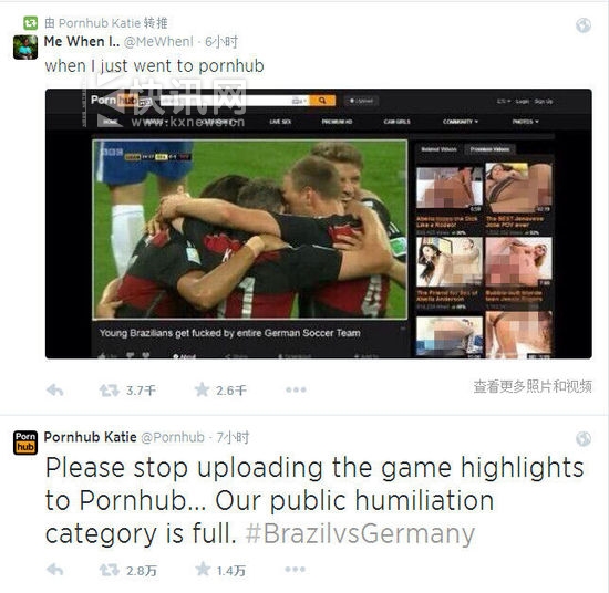 Pornhub���ؽ�ͼ