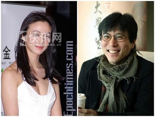 汤唯青涩旧照曝光 倚窗凝视似邻家少女(图)