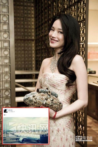 ���ɹ�ɻ���Ƭ���ԡ����������ױ�ƽ����ͼ��