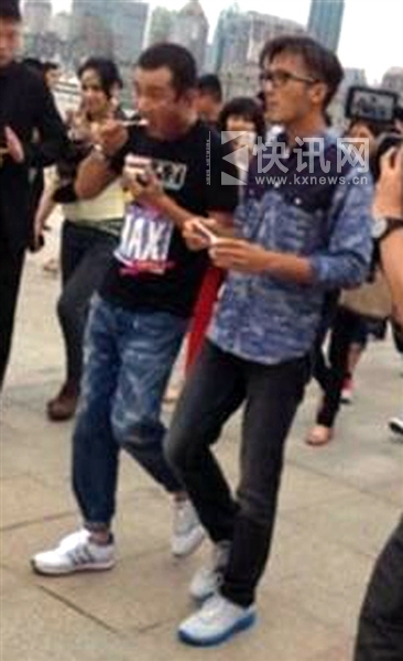 ���³�������ʽ�ս� �����P��Ҧ����������(ͼ)