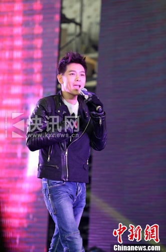 ��־ӱ���̲�ʵ���� ����ý���������31.2��