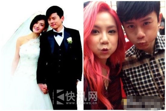 �����������ó���