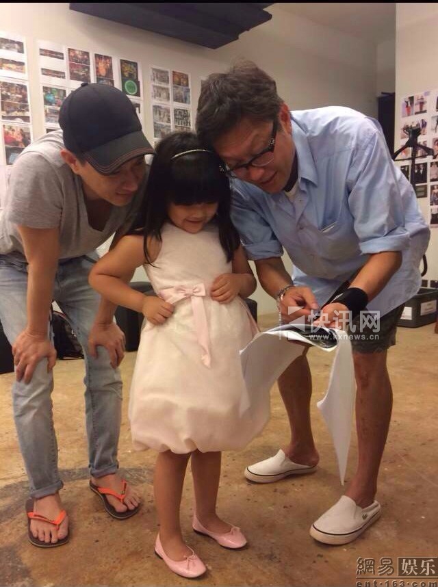 СŮ��Angela���żһ�Ƭ������