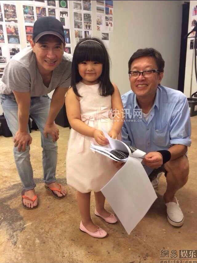 СŮ��Angela���żһ�Ƭ������