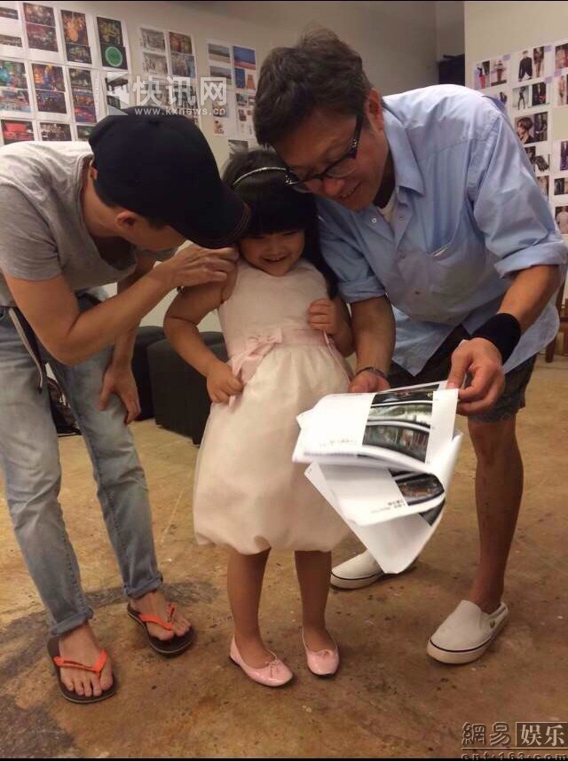 СŮ��Angela���żһ�Ƭ������